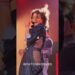 É o único filho de Janet Jackson!#curiosidades #noticias #brazil