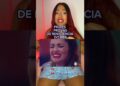 AS PIORES PROVAS DE RESISTÊNCIA DO BBB… #polemica #fofocas #noticias #bbb #fofoca #curiosidades