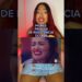AS PIORES PROVAS DE RESISTÊNCIA DO BBB… #polemica #fofocas #noticias #bbb #fofoca #curiosidades