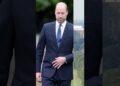 “Harry Surge no Documentário de Charles e Choca a Realeza” #shorts #news #shortsfeed