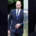 “Harry Surge no Documentário de Charles e Choca a Realeza” #shorts #news #shortsfeed