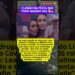 FESTA DO COWBOY NO BBB26 EXPÕE TRETA, CHORO E DESAFIO! 😱🔥