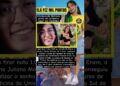 OLHA QUANTO ESSA MOÇA FEZ #feedshorts #ultimasnoticia #fofoca