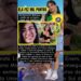 OLHA QUANTO ESSA MOÇA FEZ #feedshorts #ultimasnoticia #fofoca