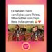 MUITO FOFA ❤️❤️😍#biel #taysreis #fofocas