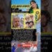OLHA OQUE JOSÉ MAYER DISSE #feedshorts #ultimasnoticia #fofoca
