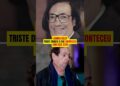 De sucesso na Globo ao abandono: o drama de Marcos Oliveira (Beiçola) #noticias #ultimasnoticia