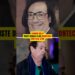 De sucesso na Globo ao abandono: o drama de Marcos Oliveira (Beiçola) #noticias #ultimasnoticia