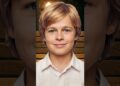 Time Spares No One — Not Even Movie Stars. #MovieStars#Celebrities#Aging#shorts#TimeFlies#Actors