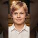 Time Spares No One — Not Even Movie Stars. #MovieStars#Celebrities#Aging#shorts#TimeFlies#Actors