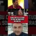BABU NÃO CONCORDOU 😱😀 #famosos #noticias #fofocas #bbb26 #shorts