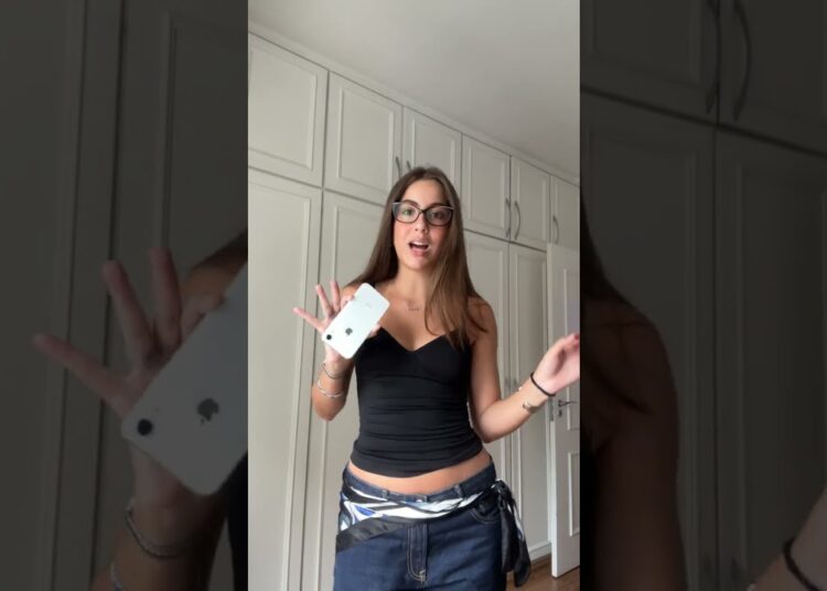 contando as fofocas da minha semana pra vocês #fofoca #girls