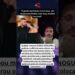 PEGOU AR! Diogo Nogueira detona fofocas e explica término com Paolla! 🚨