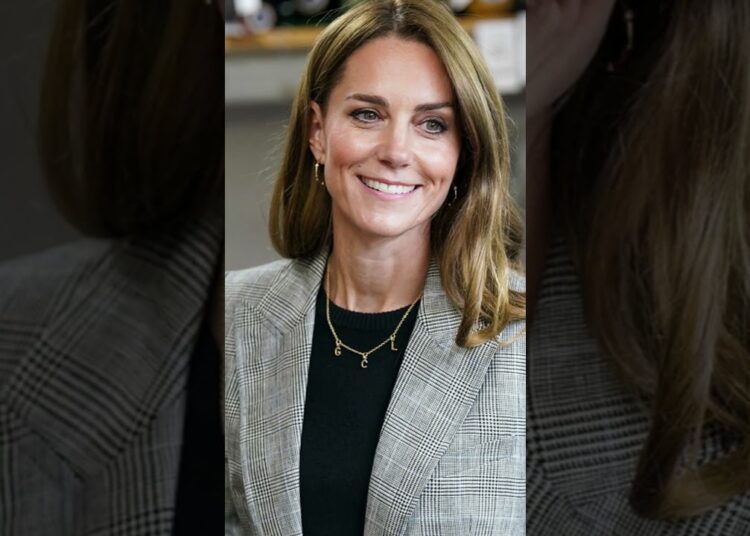 *O destino de Camilla se Charles morrer vai chocar a realeza”  #shortsfeed    #news