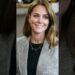 *O destino de Camilla se Charles morrer vai chocar a realeza”  #shortsfeed    #news