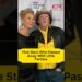 Five Stars Who Passed Away With Little Fanfare #hollywood #ytshorts #celebrity