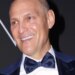 O livro de memórias 'ardente e furioso' de Ari Emanuel será lançado neste outono | Notícias de celebridades