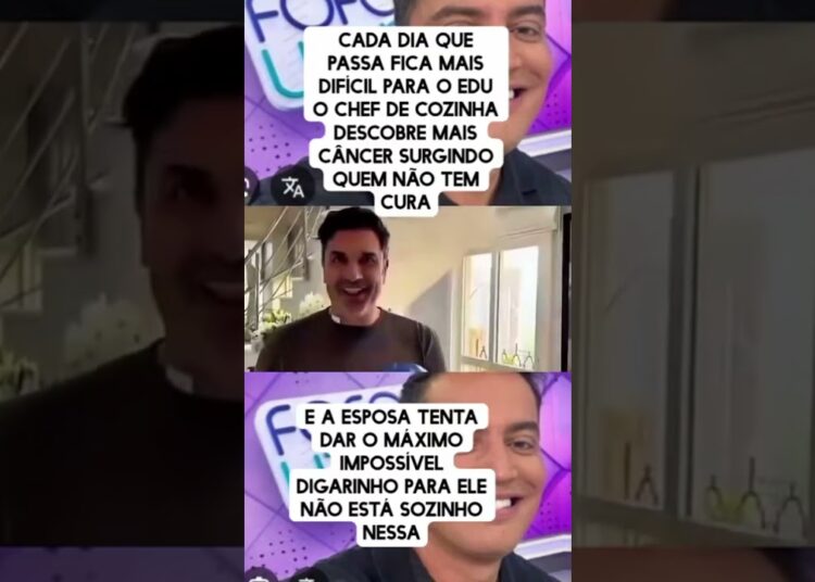 #noticias #bbbnoticias #caminhoparaumavidamelhor #dueto #fofoca
