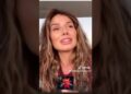 Paula Fernandes – Musa ou Antipática? 🎤🚫