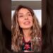 Paula Fernandes – Musa ou Antipática? 🎤🚫