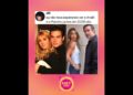 Alfonso Herrera e anahi postaram esse vídeo juntos hoje de um encontro dos dois.#rbd #anahí #fofocas