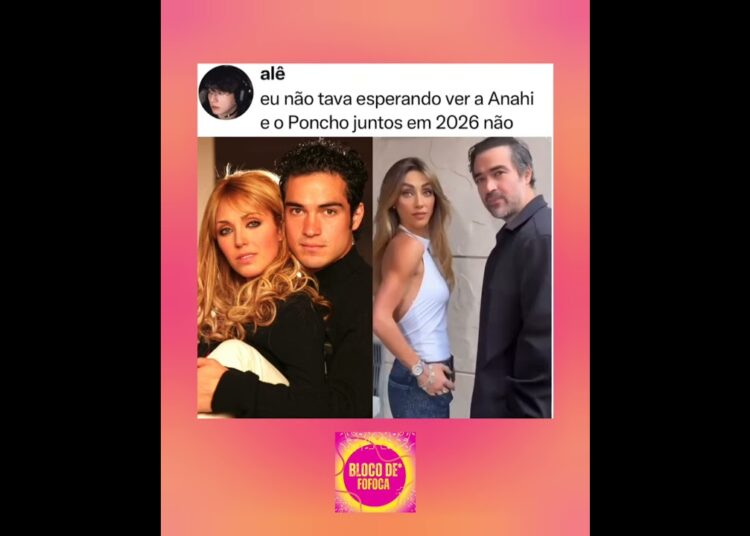 Alfonso Herrera e anahi postaram esse vídeo juntos hoje de um encontro dos dois.#rbd #anahí #fofocas