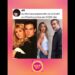 Alfonso Herrera e anahi postaram esse vídeo juntos hoje de um encontro dos dois.#rbd #anahí #fofocas
