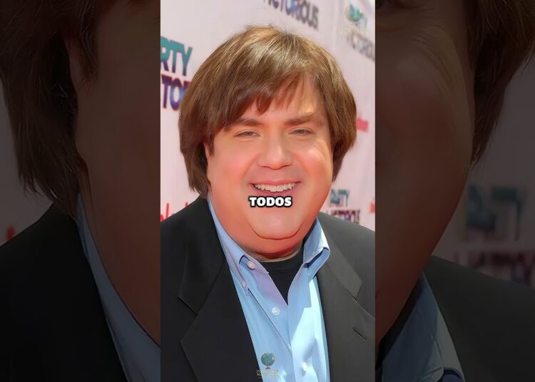 Famosos que tentaram nos avisar sobre pessoas perigosas #icarly #curiosidades #brazil