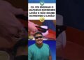 FOI ENSINAR E NÃO SOUBE EXPREMER O LIMÃO! #gill #bbb26  #noticias #celebridades