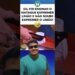 FOI ENSINAR E NÃO SOUBE EXPREMER O LIMÃO! #gill #bbb26 #noticias #celebridades