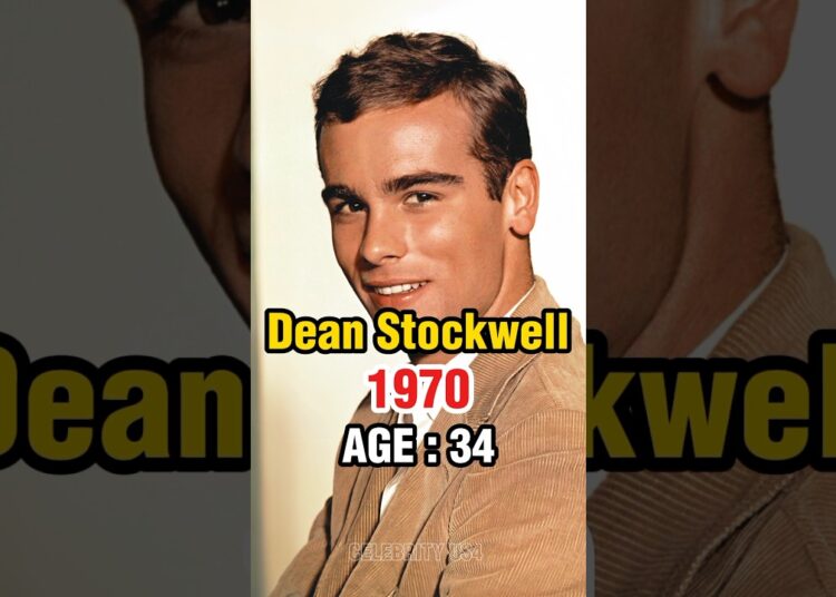 1970s Legendary Hollywood Actors – Then & Now | Part 29 | Timeless Legends #celebrity