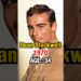 1970s Legendary Hollywood Actors – Then & Now | Part 29 | Timeless Legends #celebrity