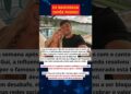Ex namorada de Mc Gui expõe PODRES e dívida 😲 #fofocas #famosos #noticias