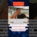 Ex namorada de Mc Gui expõe PODRES e dívida 😲 #fofocas #famosos #noticias