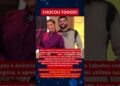 Lucas Guedez rompe o silêncio e expõe virginia fonseca APÓS DEMISSÃO DO SBT ‐ #famosos #fofocas