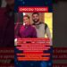 Lucas Guedez rompe o silêncio e expõe virginia fonseca APÓS DEMISSÃO DO SBT ‐ #famosos #fofocas