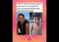 parece muito 😂❤️#leonardo #poliana #zefelipe #fofocas
