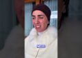 GRACIELE ADMITE DIFICULDADE COM O FRIO E WEB REAGE! #fofoca #celebridades #famosos