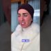 GRACIELE ADMITE DIFICULDADE COM O FRIO E WEB REAGE! #fofoca #celebridades #famosos