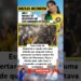 NIKOLAS JÁ ESTÁ INCOMODADO #feedshorts #ultimasnoticia #fofoca