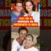 Quem são os namorados dos participantes do bbb26   ATUALIZADO #fofoca #bbb26