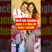 Você não imagina quem é o FILHO de Henri Castelli #fofocas #famosos #novelas