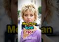 1980s Hollywood Actresses Then &Now – Timeless Legends | Part 1#celebrity