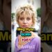 1980s Hollywood Actresses Then &Now – Timeless Legends | Part 1#celebrity