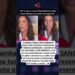 REALEZA! Ivete Sangalo brilha no evento de Léo Santana e Lore Improta! 🚨