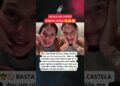 ANA CASTELA: ‘Parem de me mandar fofocas!’, explode a cantora com os fãs!