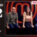 EPISÓDIO 02 – E continua a SELEÇÃO! | Temp. 04 | MASTERCHEF BRASIL