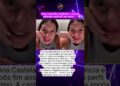 Ana Castela perde a paciência, dá basta em fofocas e impõe regras rígidas na web!