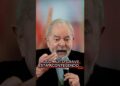 SHOW DE HORRORES: PESQUISA MOSTRA QUAIS PROPOSTAS LULA DEIXOU DE CUMPRIR  #lula #governolula