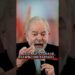 SHOW DE HORRORES: PESQUISA MOSTRA QUAIS PROPOSTAS LULA DEIXOU DE CUMPRIR #lula #governolula